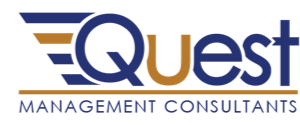 Quest Management Consultants